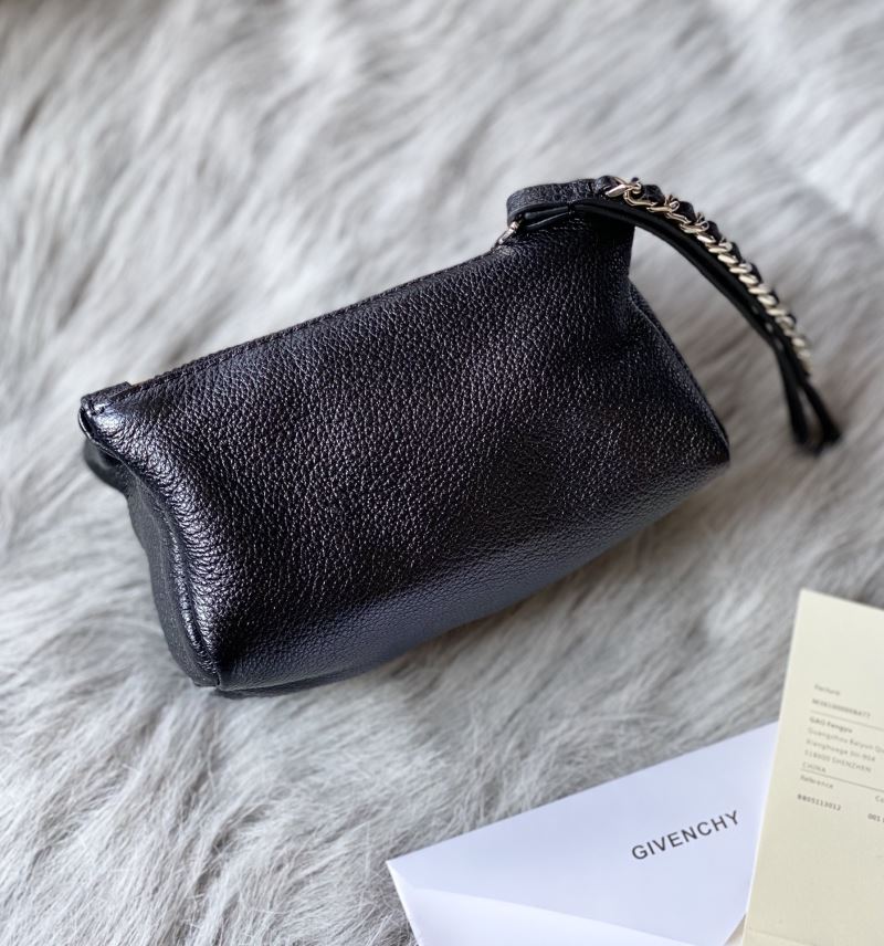 Givenchy Clutch Bags